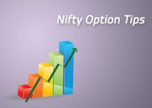 Nifty tips